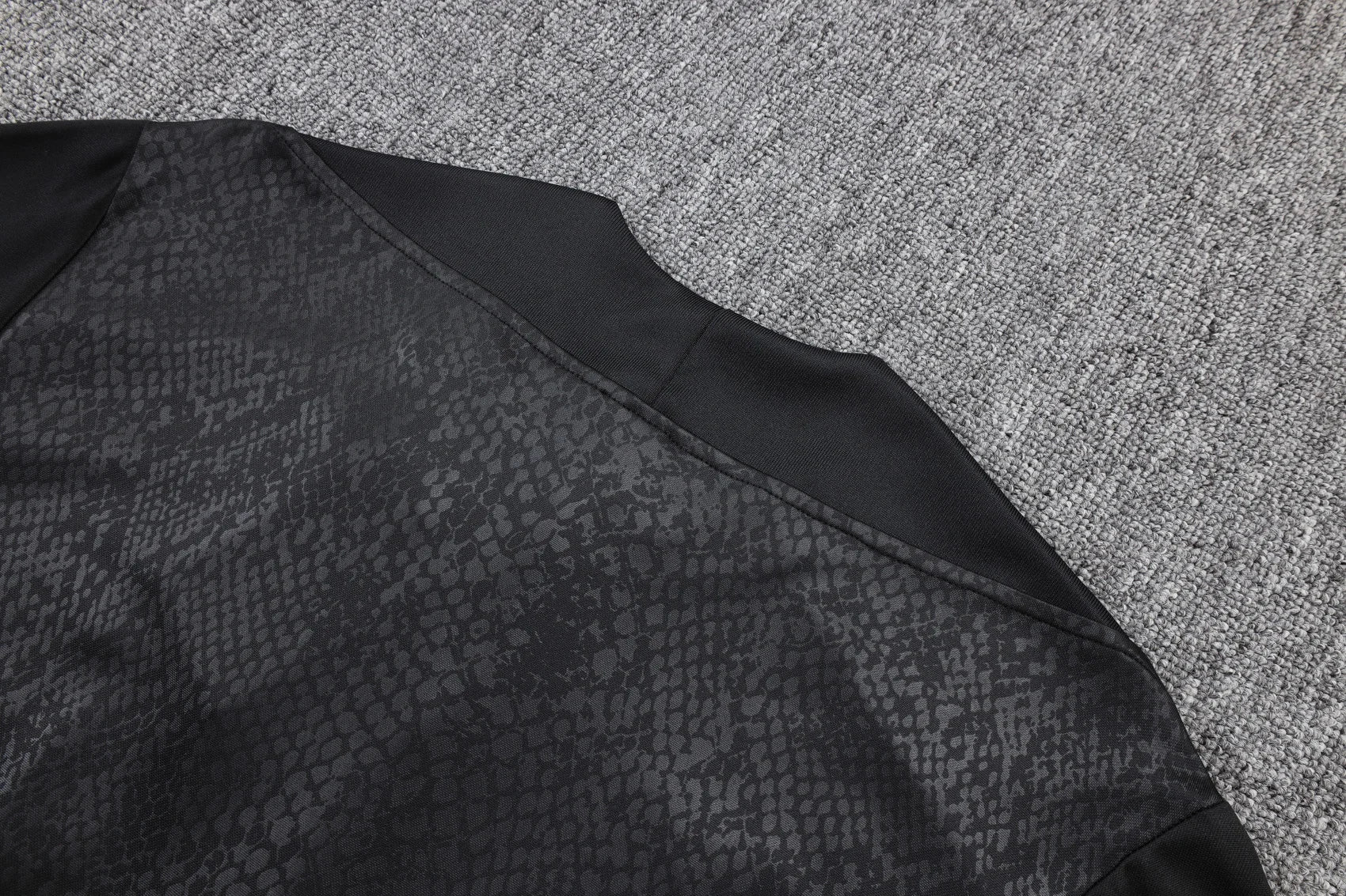 FC Barcelona Winter Tracksuit 2025-26