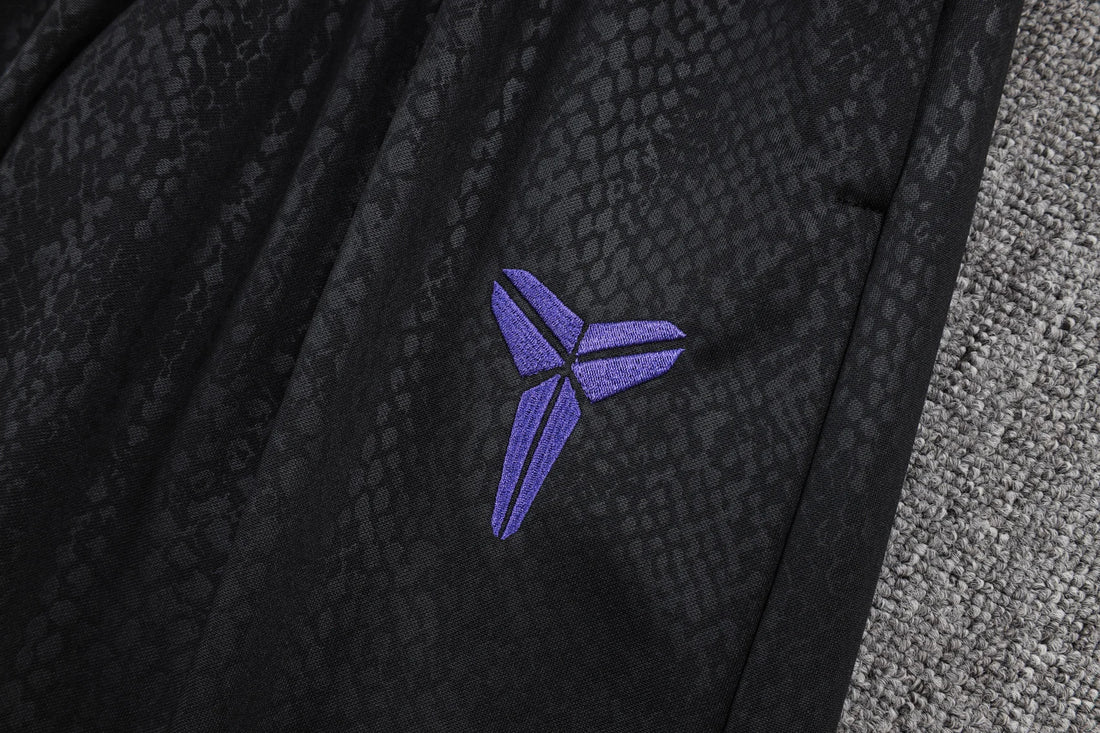 FC Barcelona Winter Tracksuit 2025-26