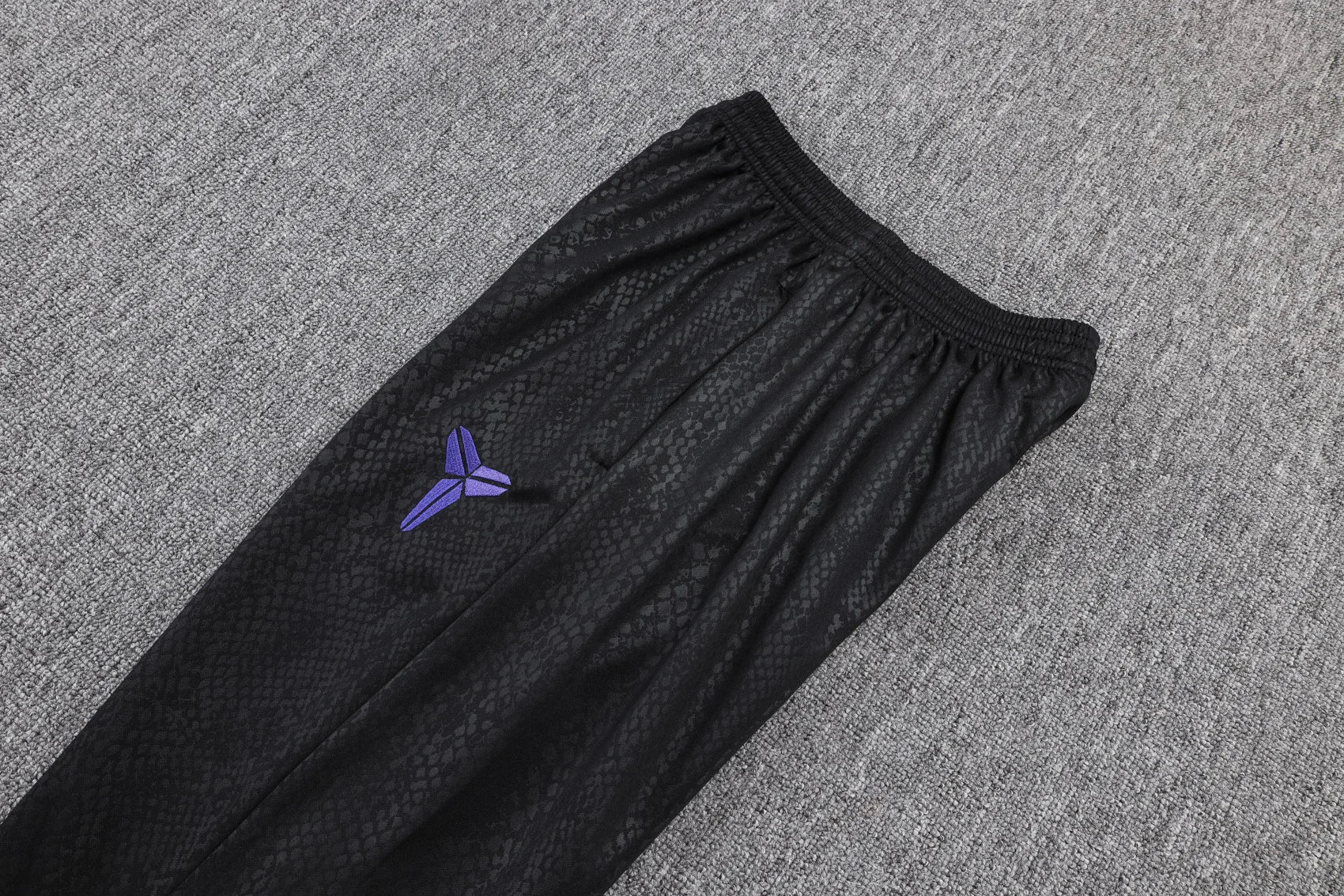 FC Barcelona Winter Tracksuit 2025-26