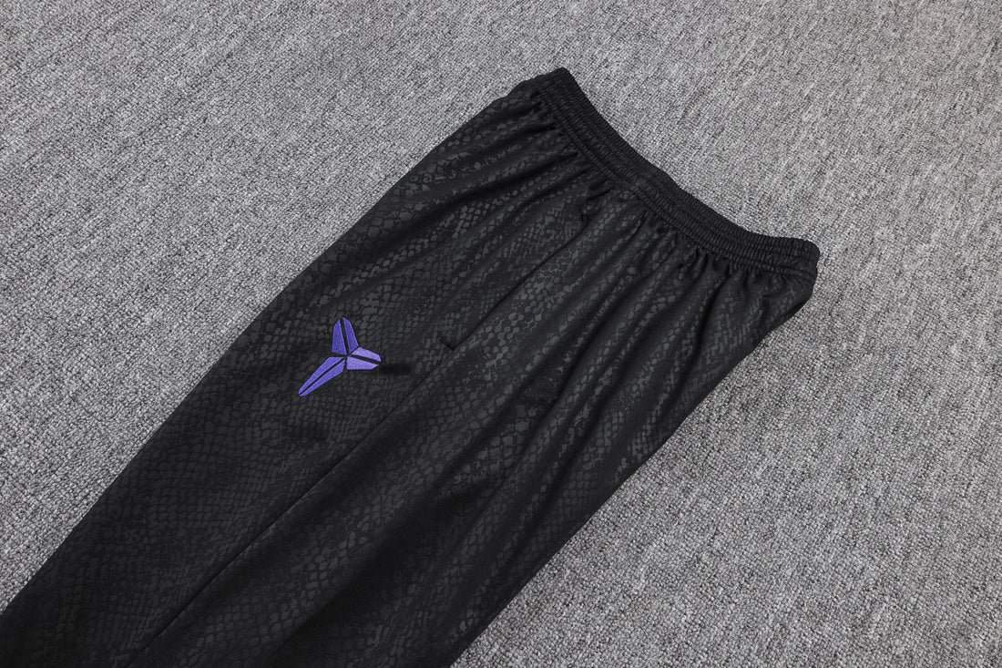 FC Barcelona Winter Tracksuit 2025-26