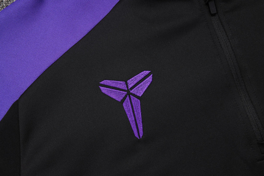 FC Barcelona Winter Tracksuit 2025-26