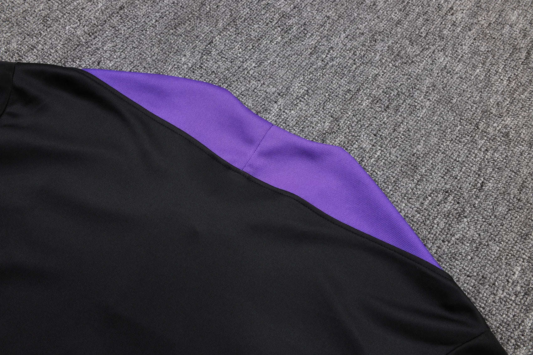 FC Barcelona Winter Tracksuit 2025-26