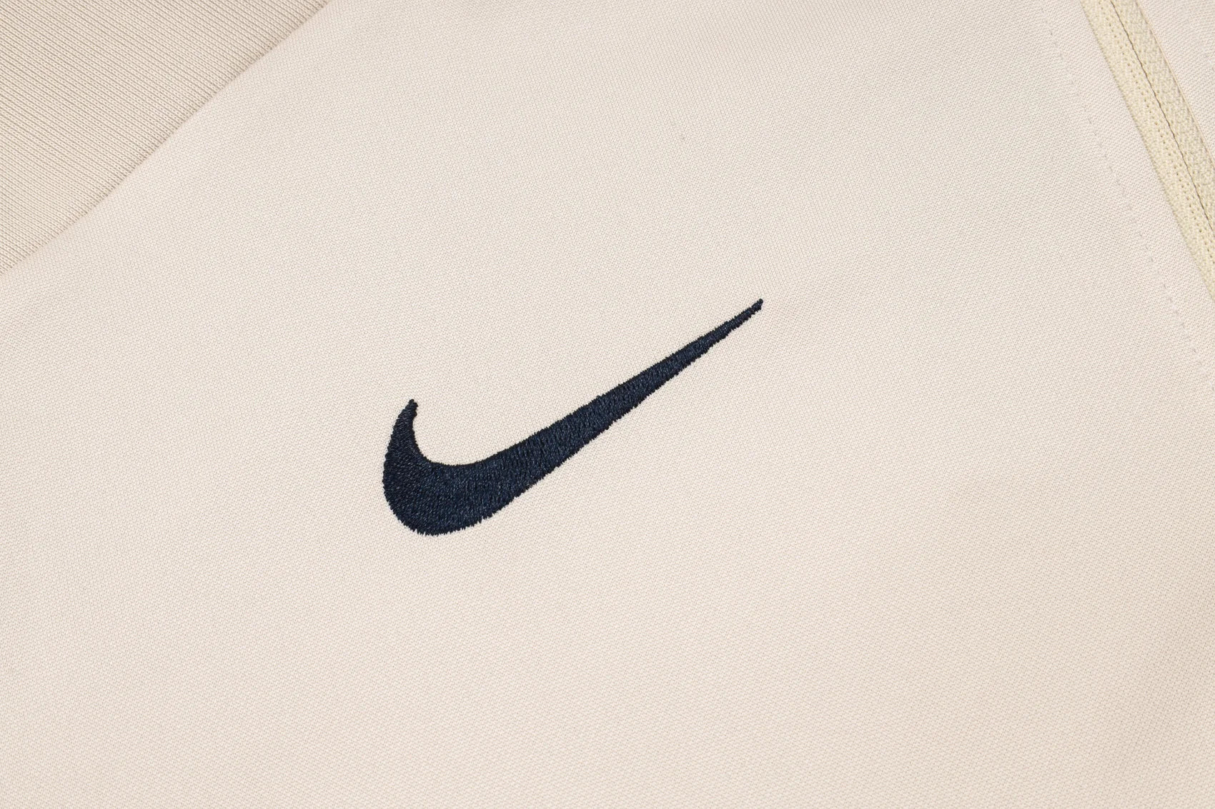 FC Barcelona Winter Tracksuit 2025-26