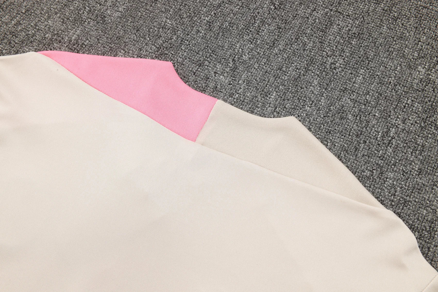 FC Barcelona Winter Tracksuit 2025-26