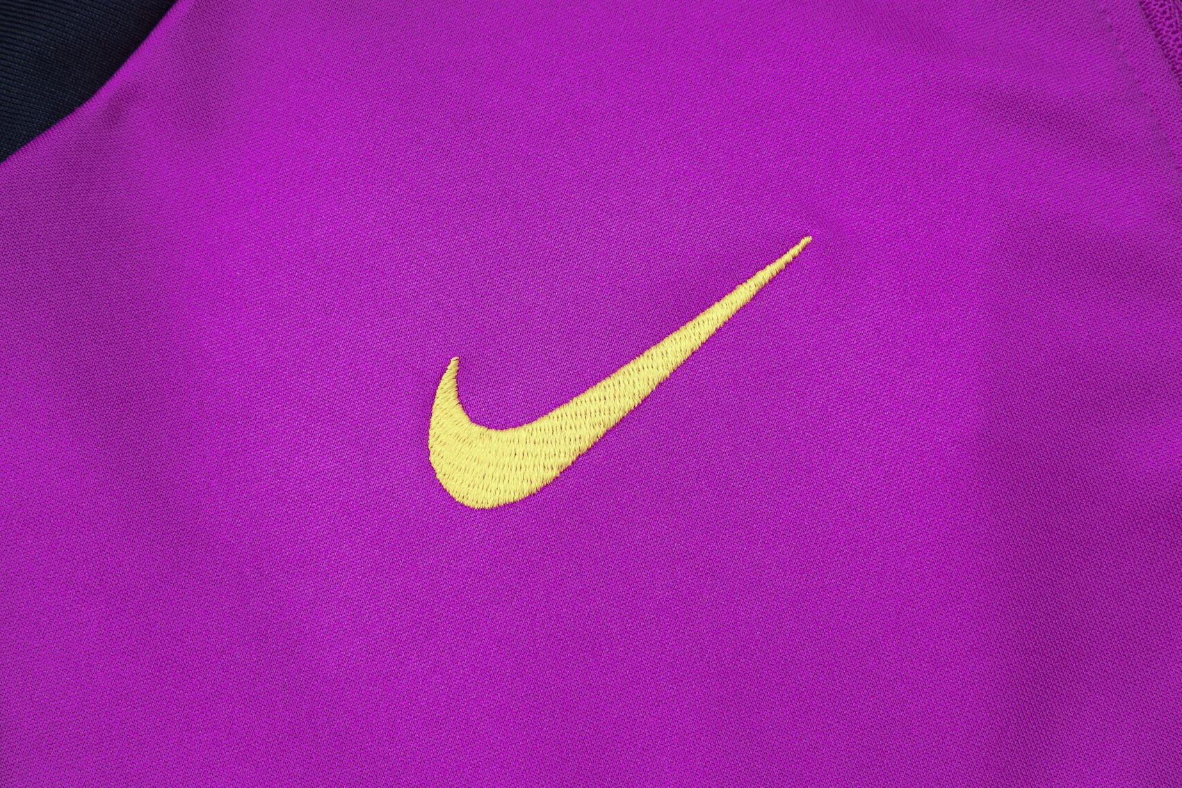 FC Barcelona Winter Tracksuit 2025-26