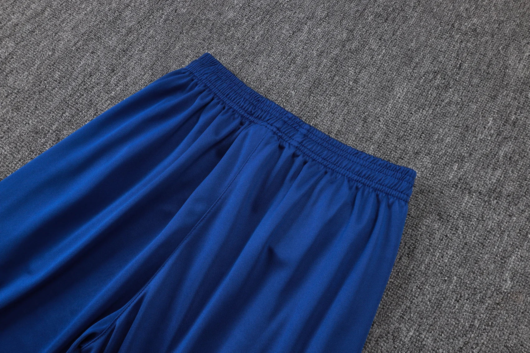 FC Barcelona Winter Tracksuit 2025-26