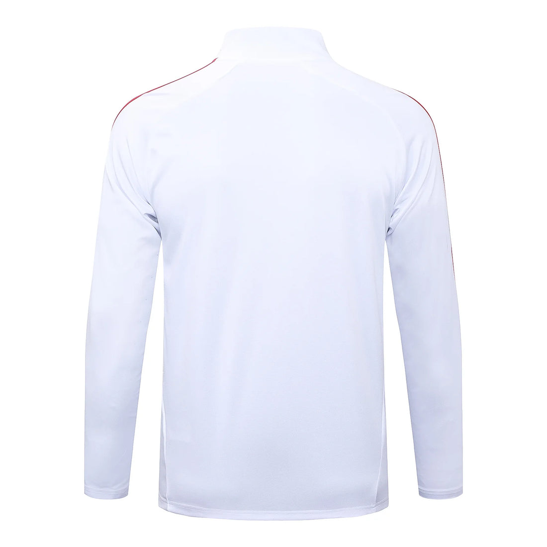 FC Bayern Munich Winter Tracksuit 2025-26