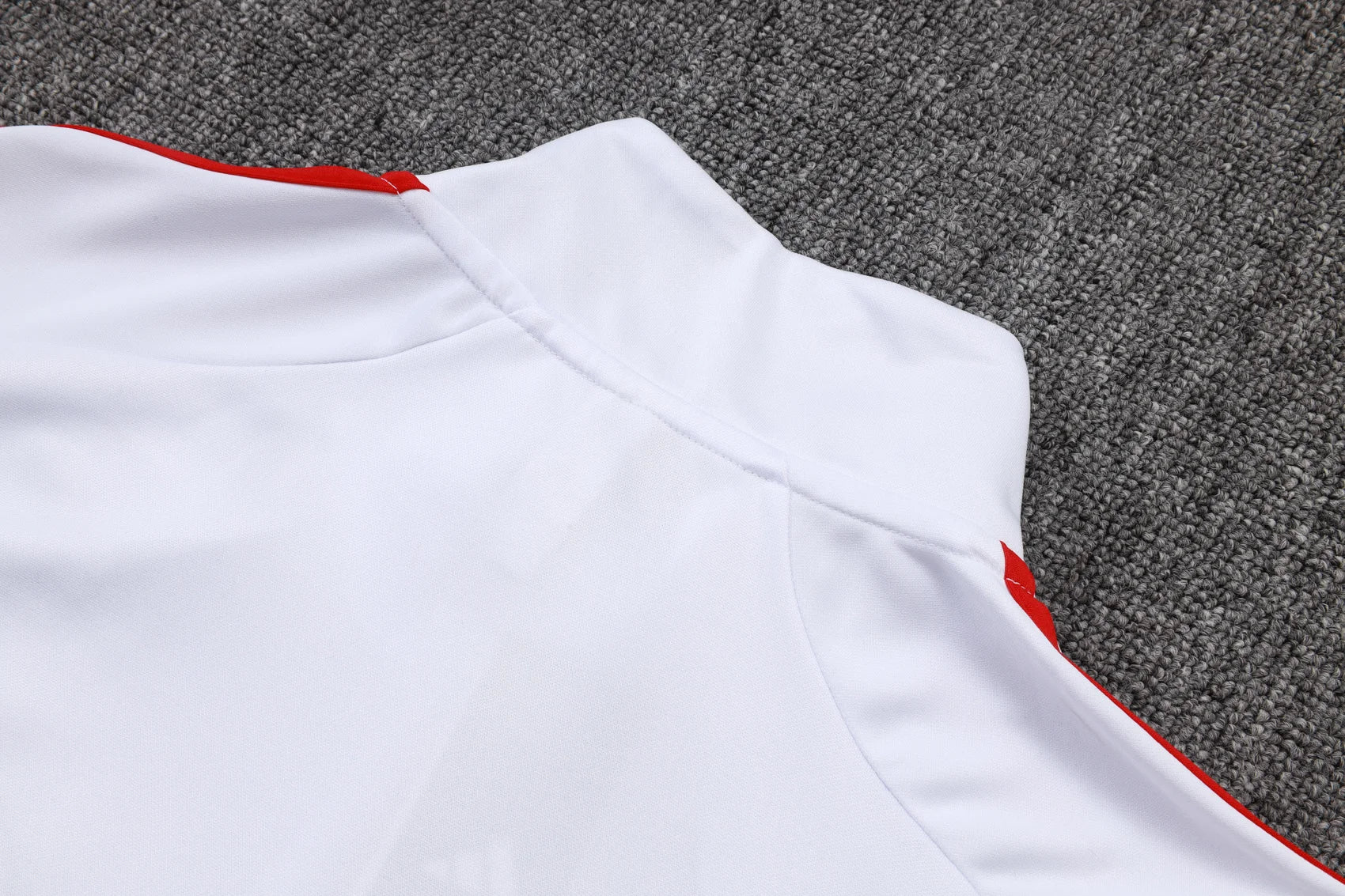 FC Bayern Munich Winter Tracksuit 2025-26