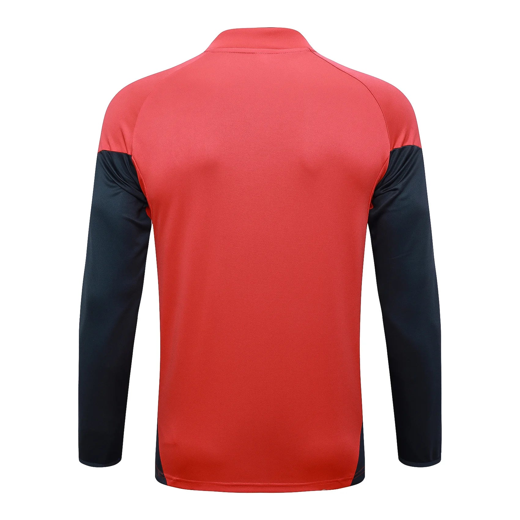 FC Bayren Munich Winter Tracksuit 2025-26