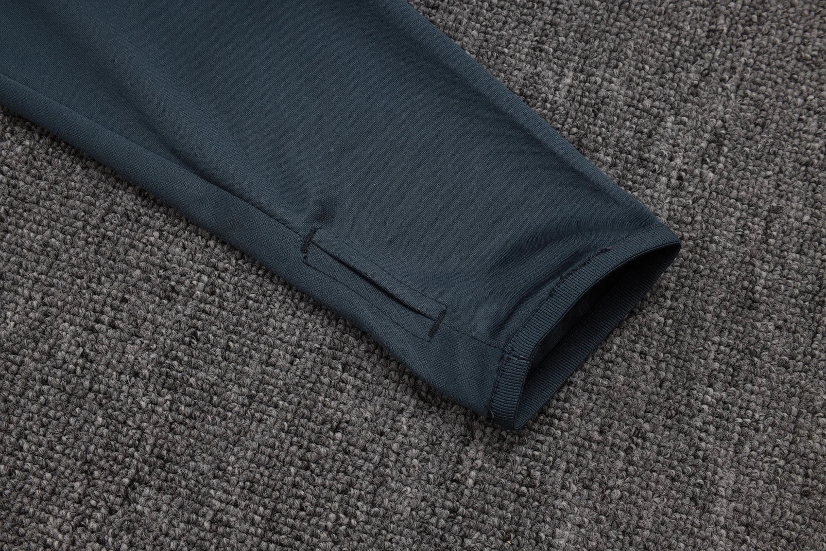 FC Bayren Munich Winter Tracksuit 2025-26