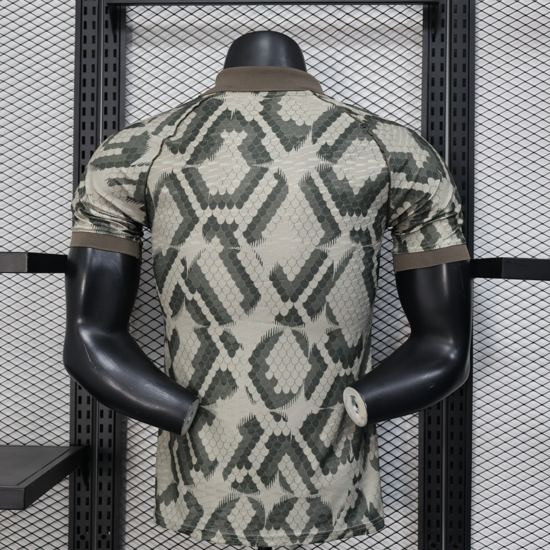 FC Bayern Munich Special Kit