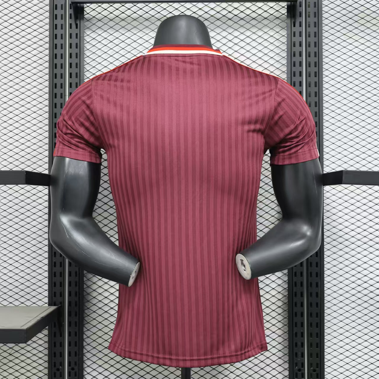 FC Bayern Munich Special Kit