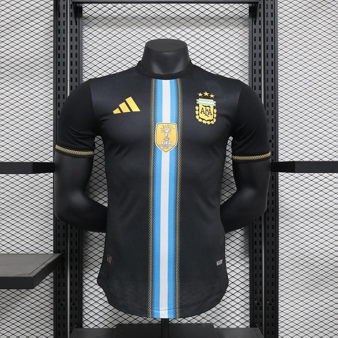 Argentina Special Kit