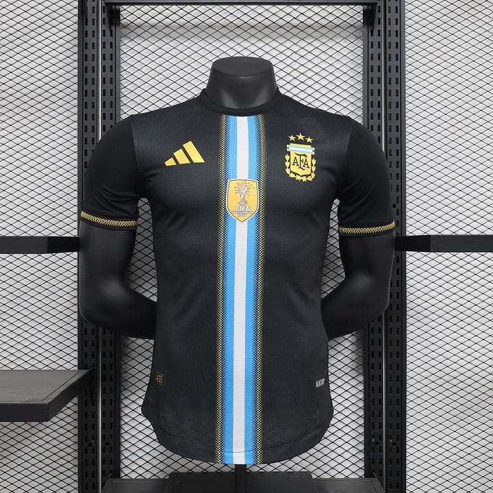 Argentina Special Kit