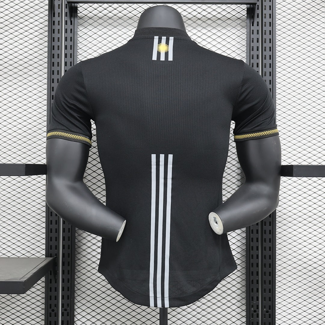 Argentina Special Kit