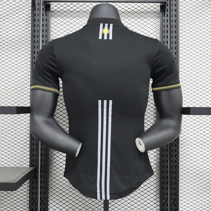 Argentina Special Kit