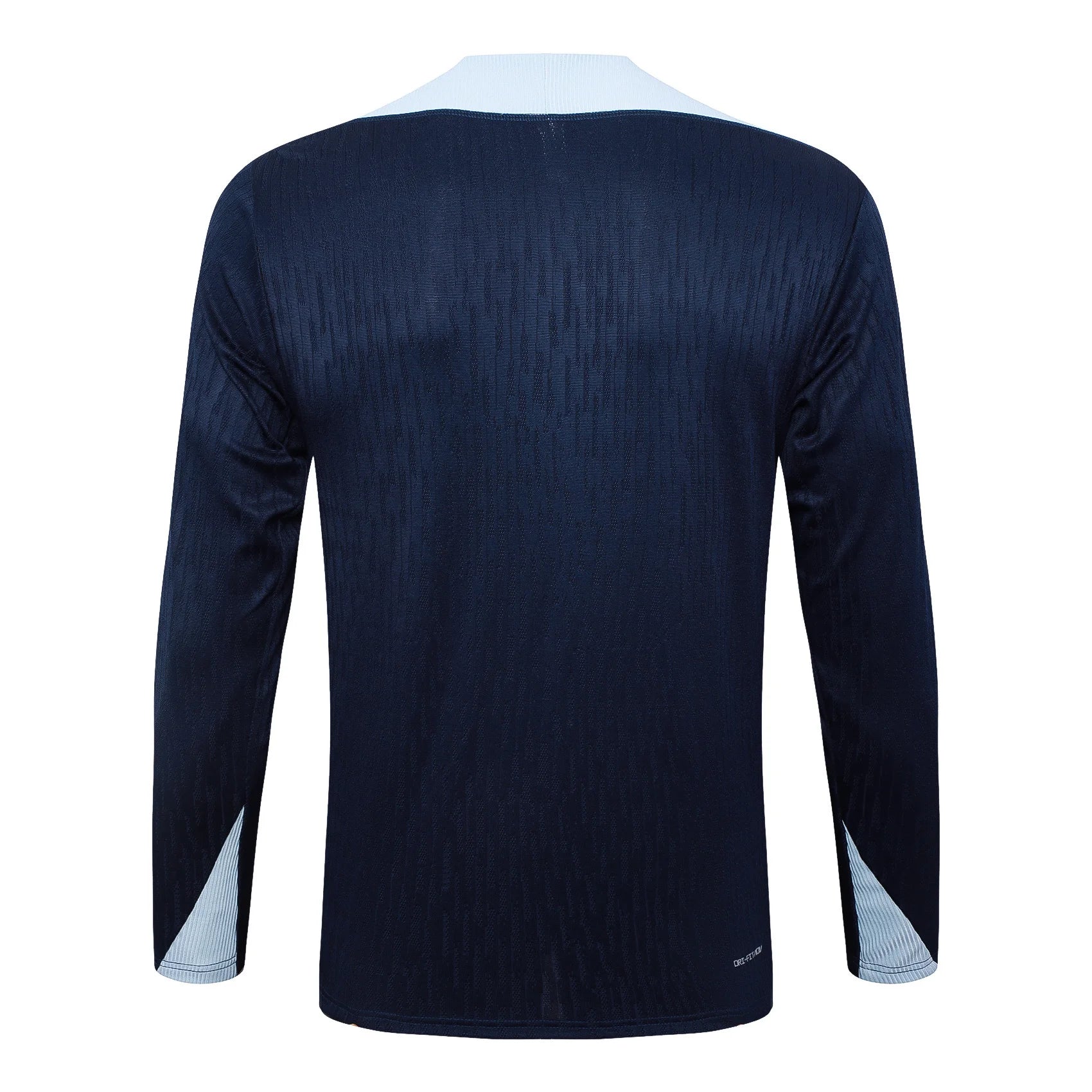 France Winter Tracksuit 2025-26