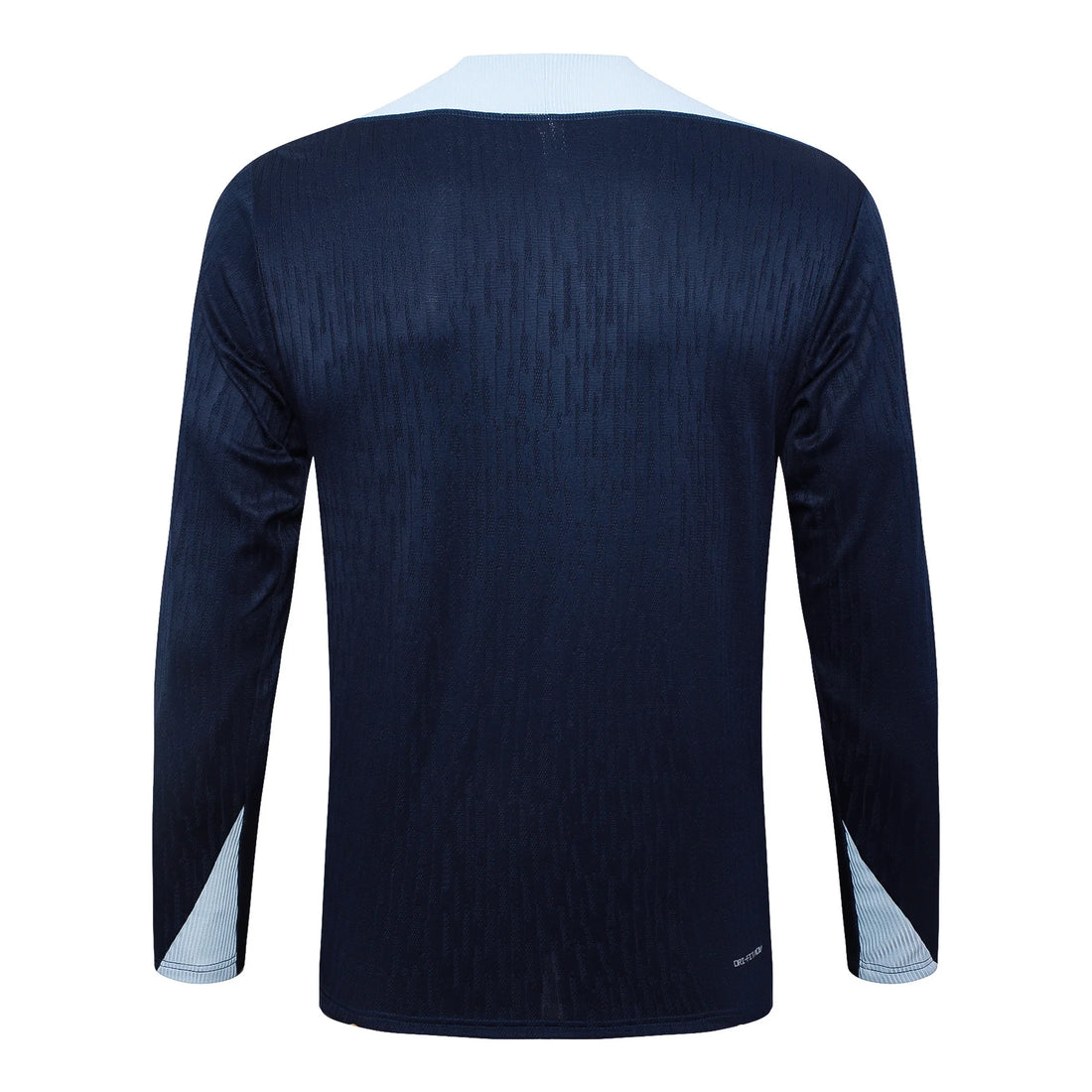 France Winter Tracksuit 2025-26