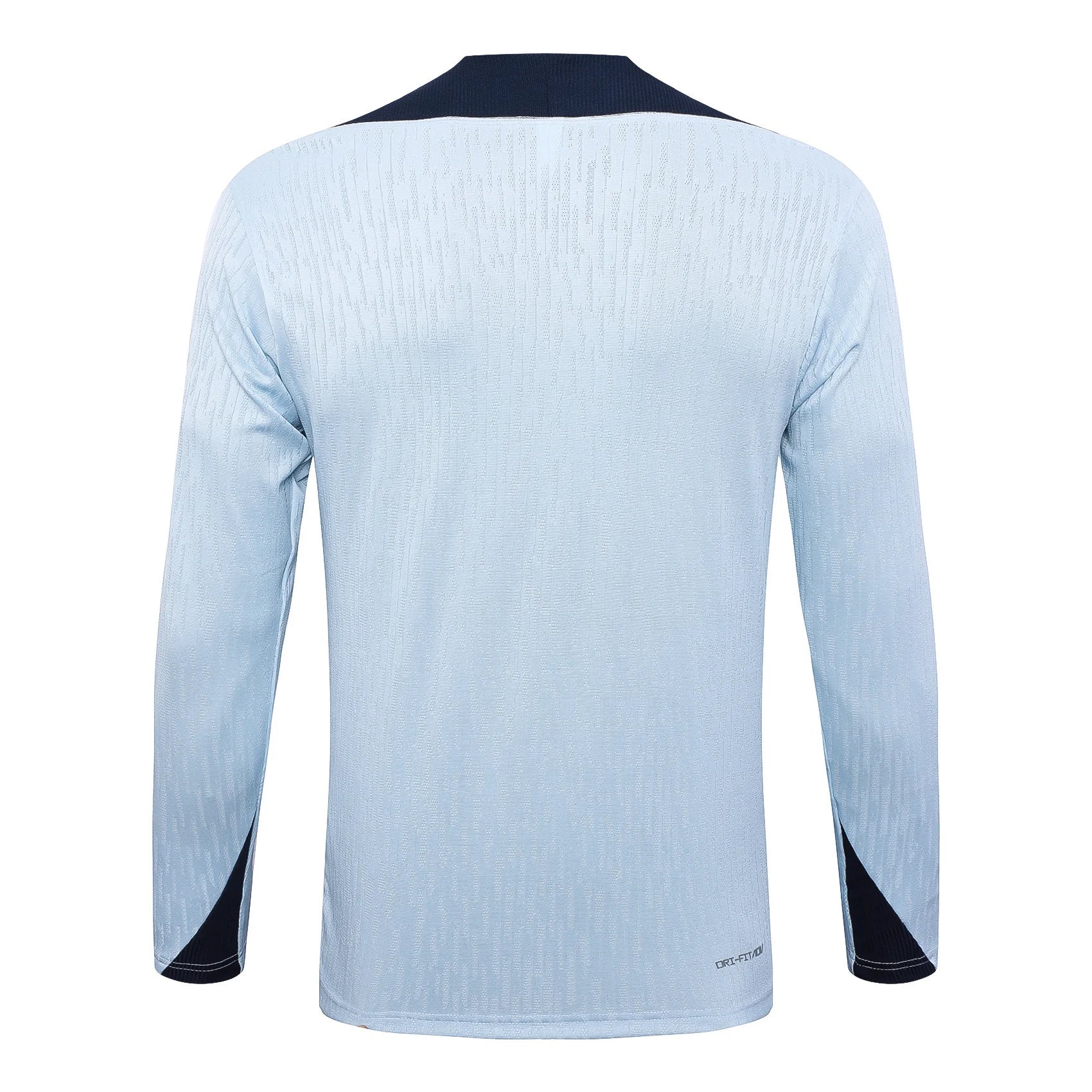 France Winter Tracksuit 2025-26