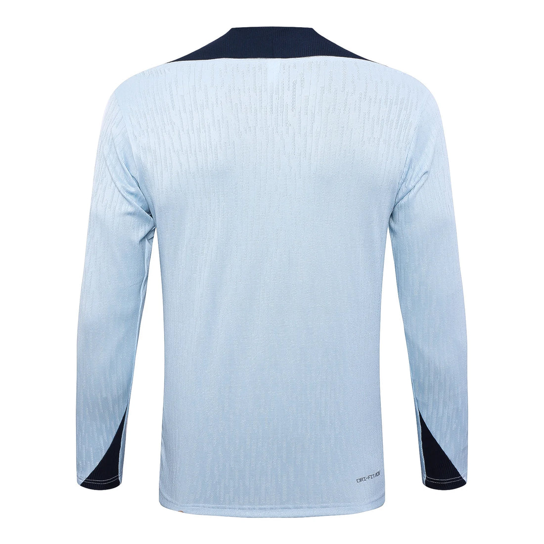 France Winter Tracksuit 2025-26