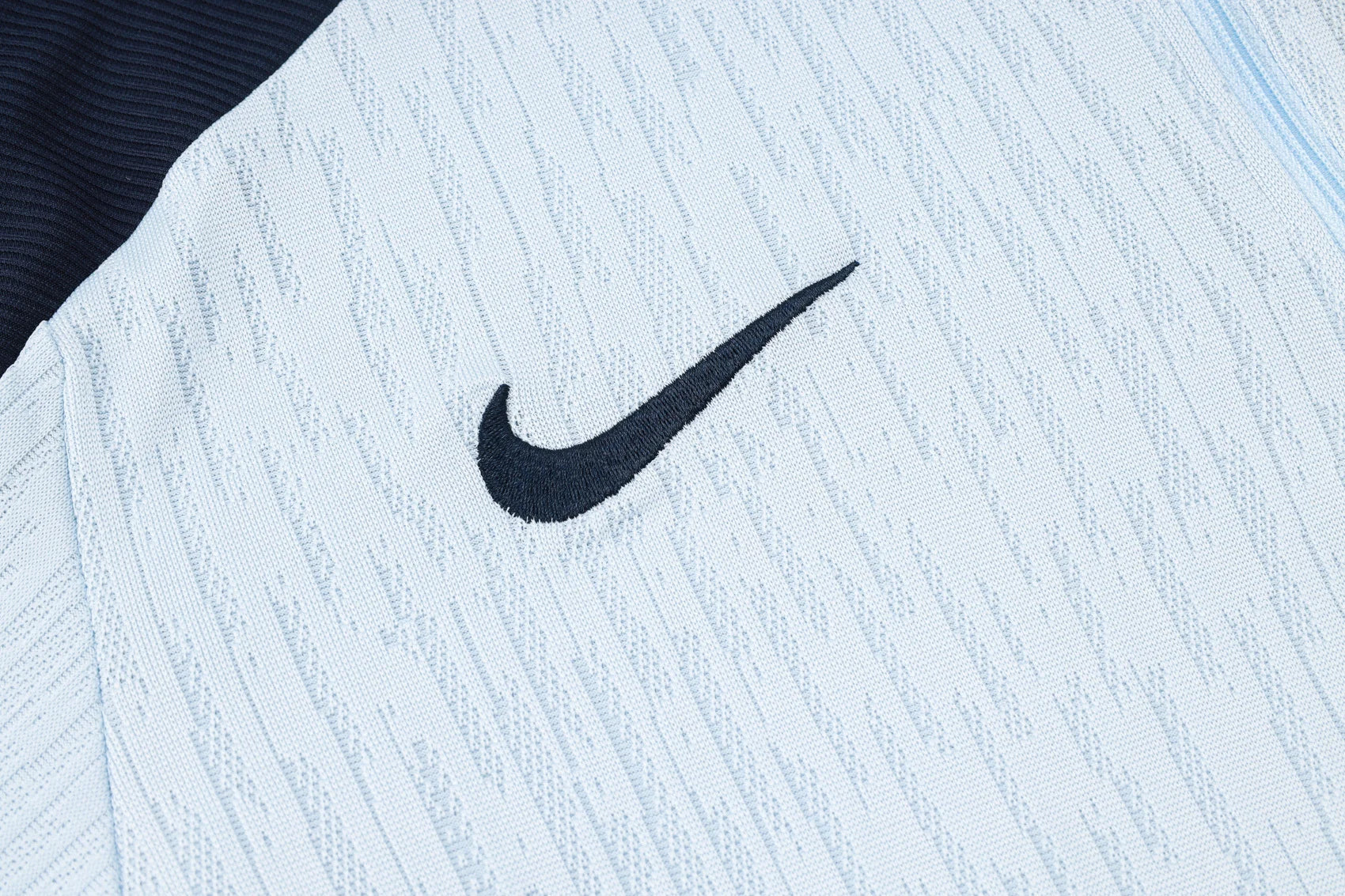 France Winter Tracksuit 2025-26