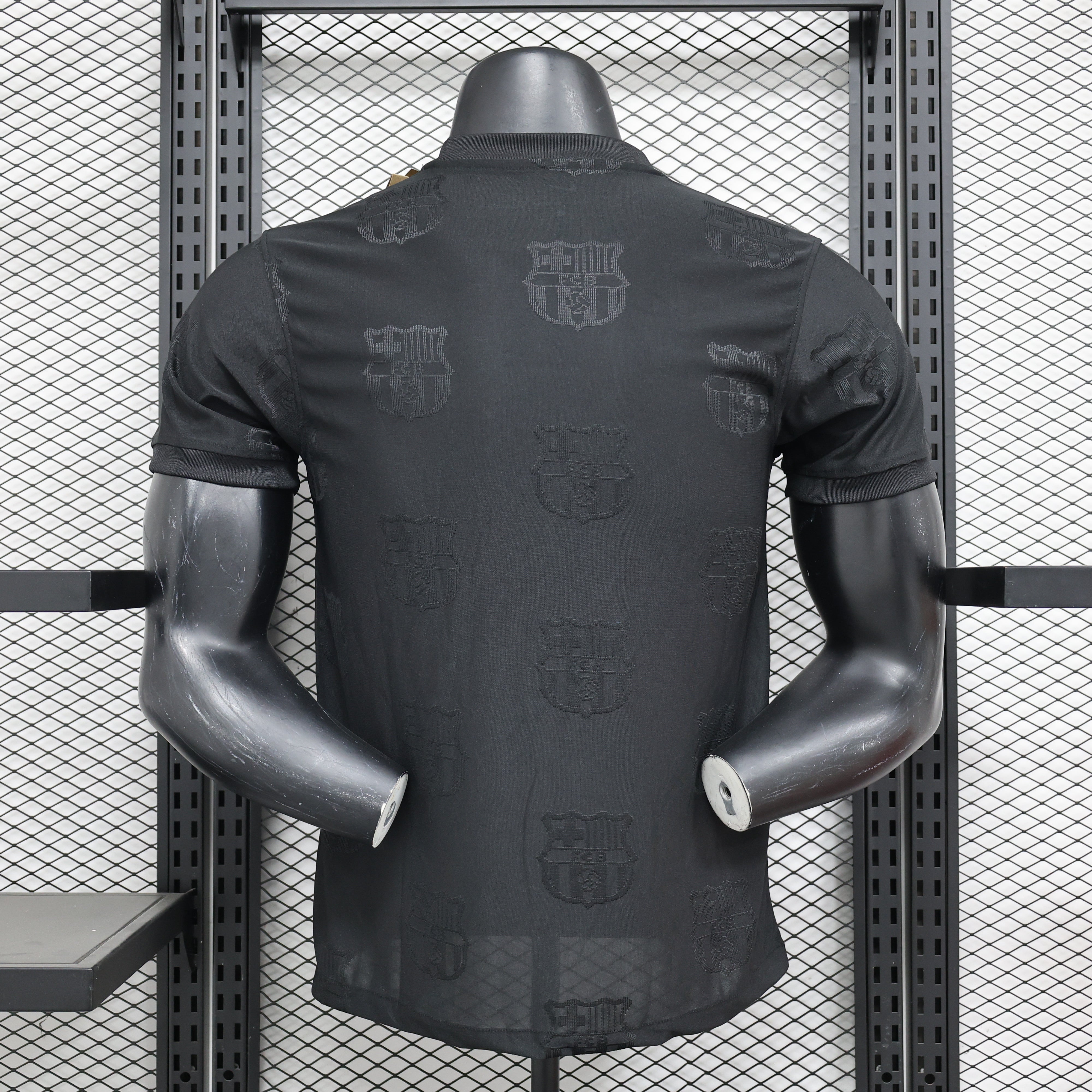 FC Barcelona Special Kit