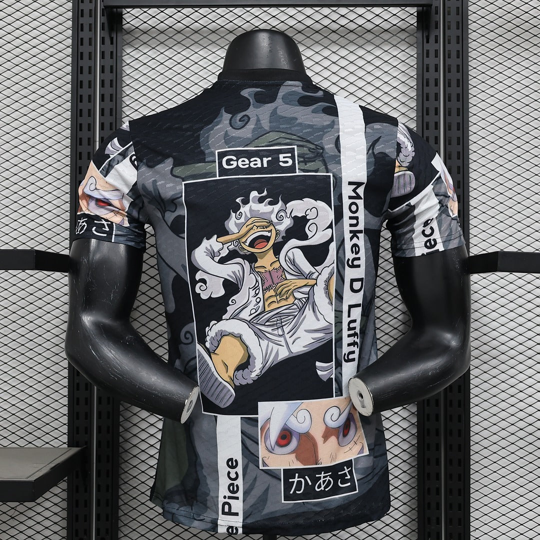 Japan Special Kit