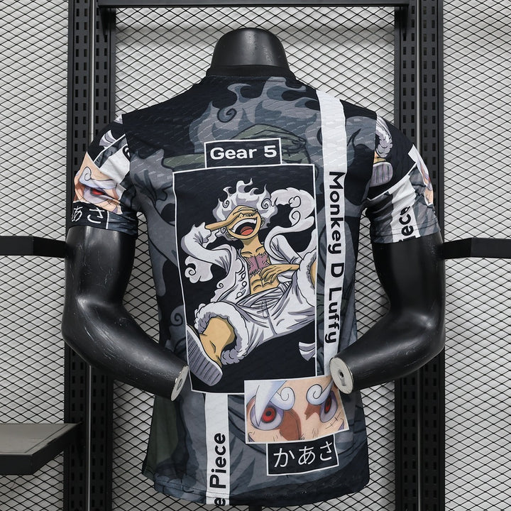 Japan Special Kit