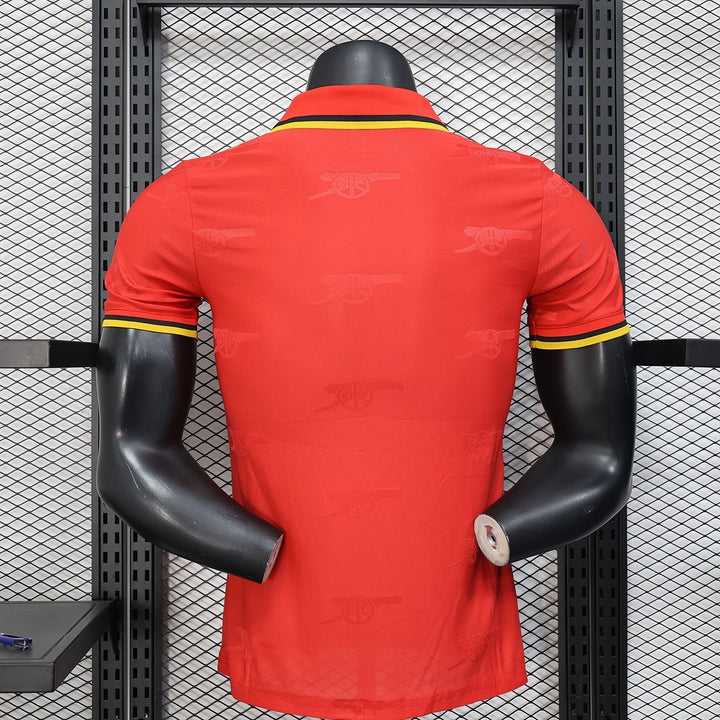 Arsenal Special Kit