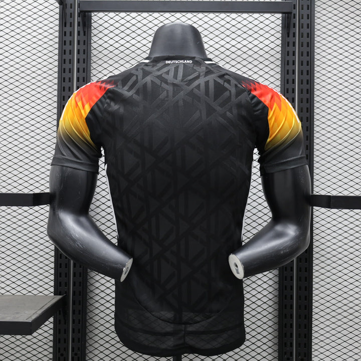 Germany 2023-24 Special Black Version