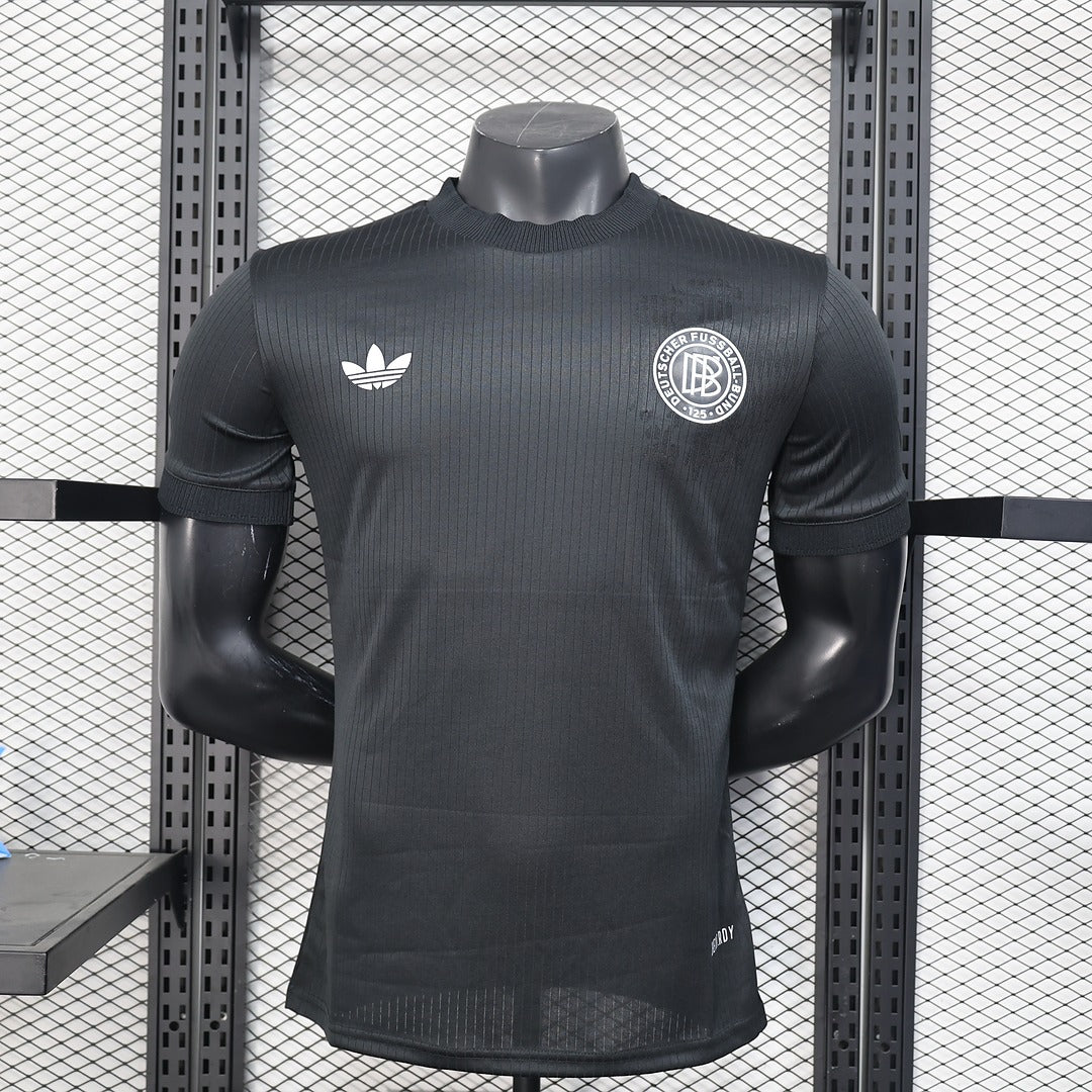 Germany 2025-26 Away