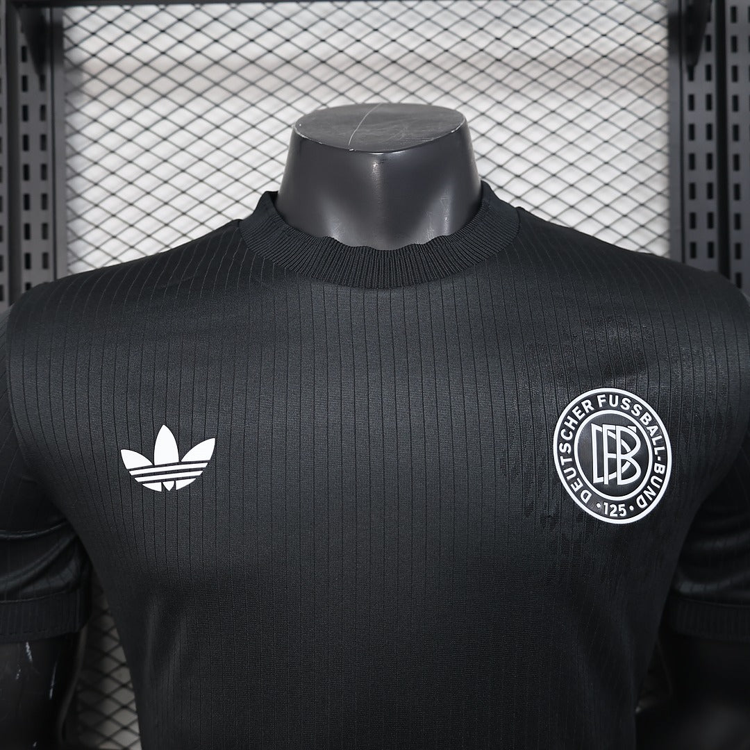 Germany 2025-26 Away