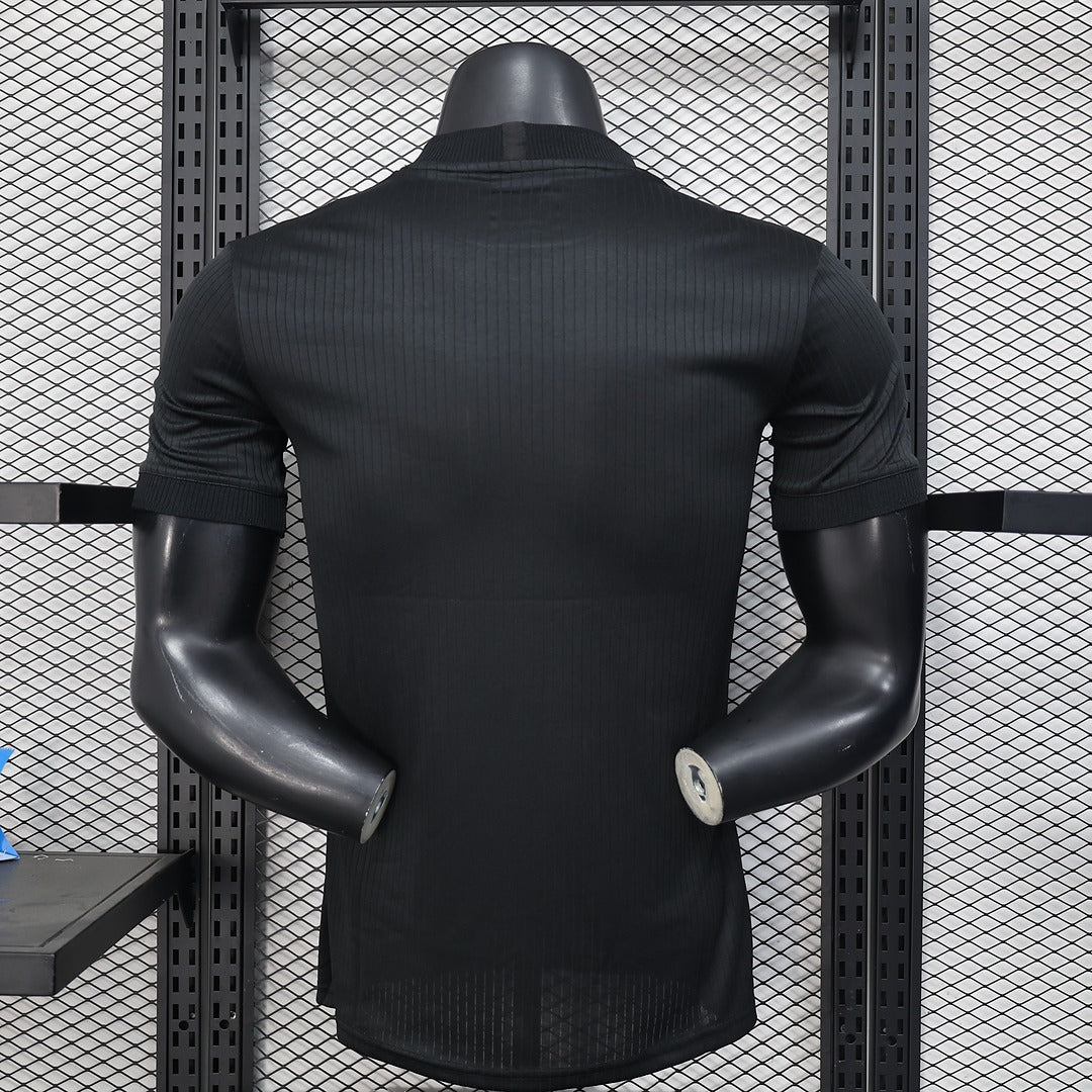 Germany 2025-26 Away