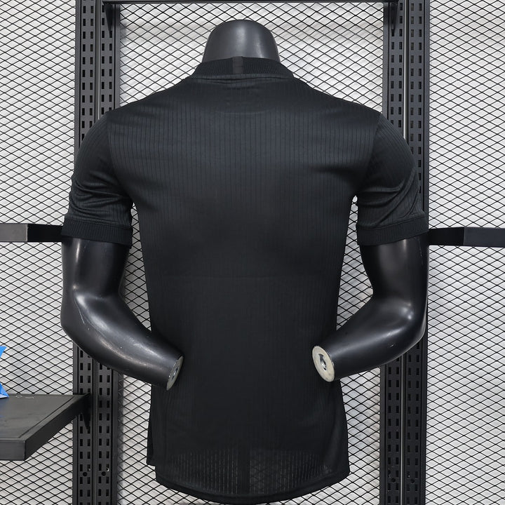 Germany 2025-26 Away