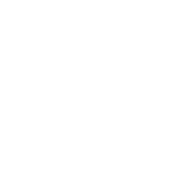Gol
