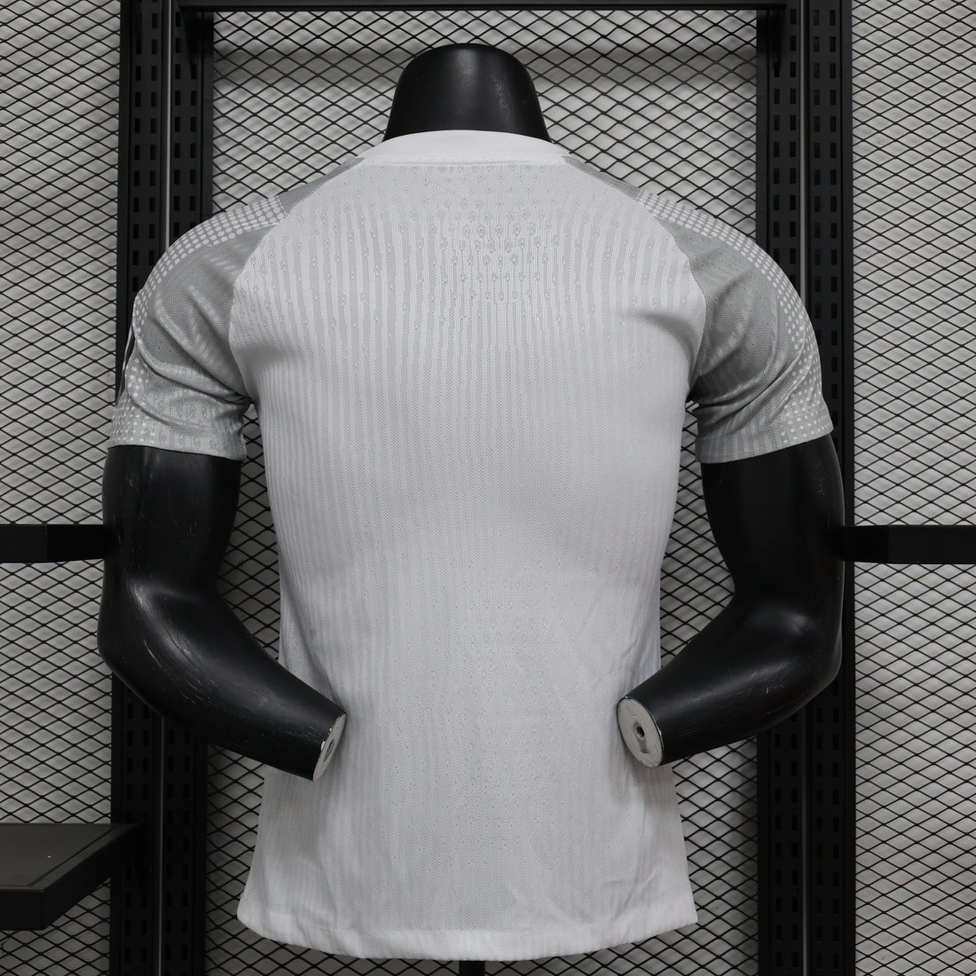 West Ham 2025-26 Away Kit