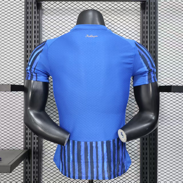 Al Hilal 2025-26 Home CWC