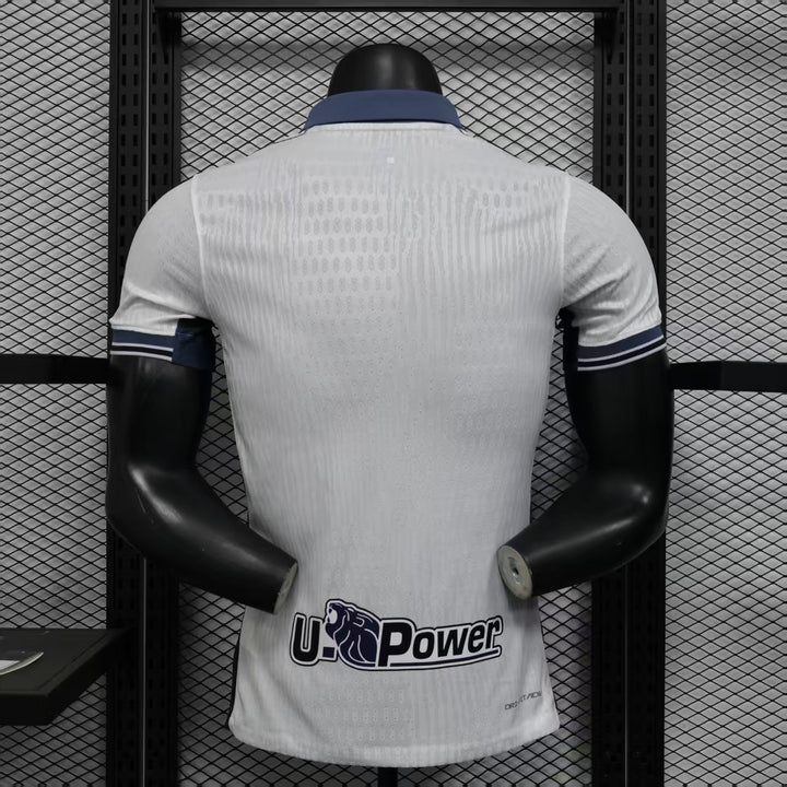 Inter Milan 2024-25 Away Special