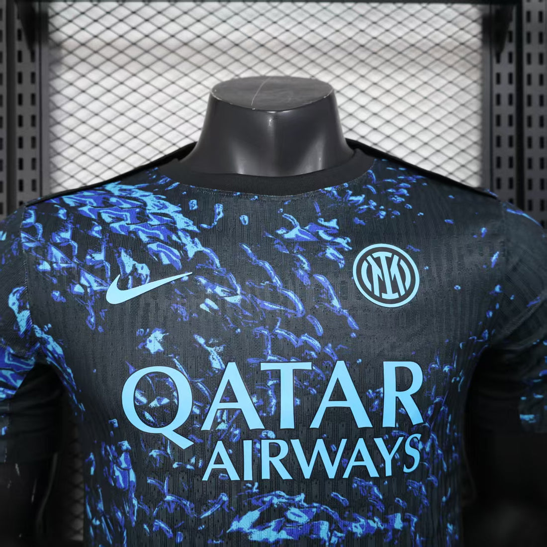 Inter Milan 2025-26 Pre-match