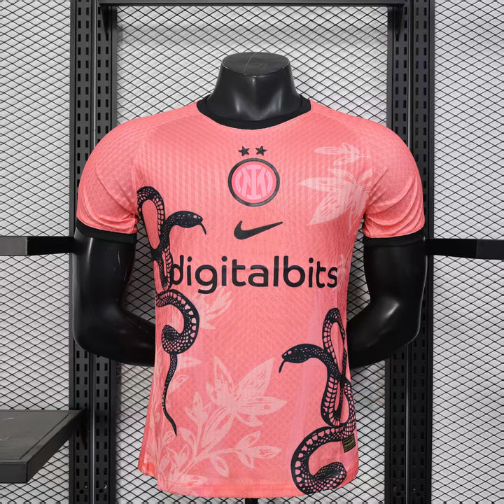 Inter Milan Special Kit