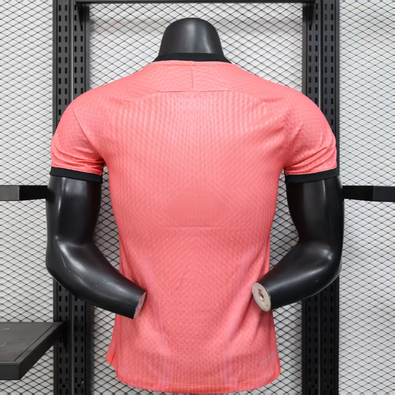 Inter Milan Special Kit