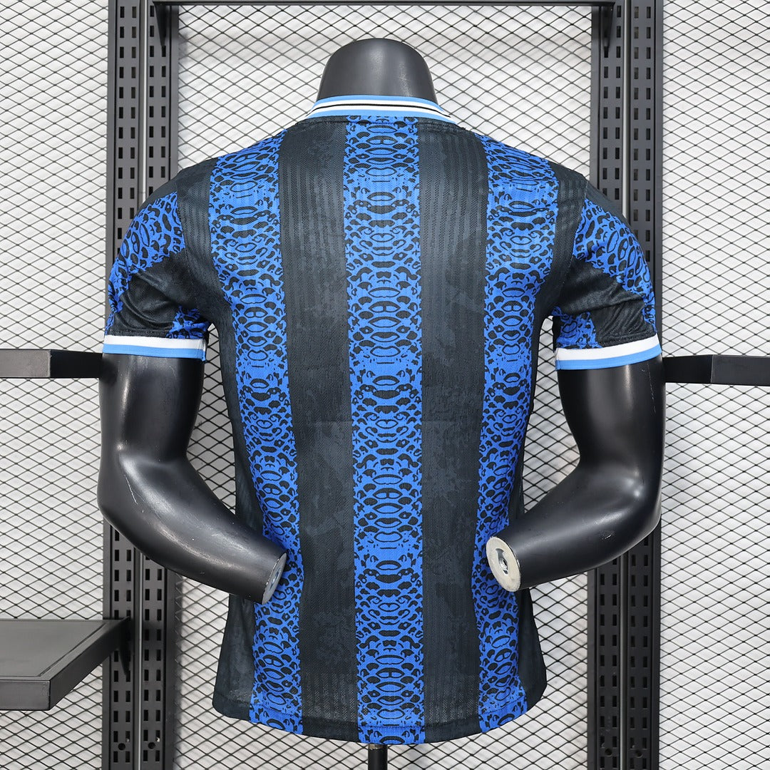 Inter Milan Special Kit