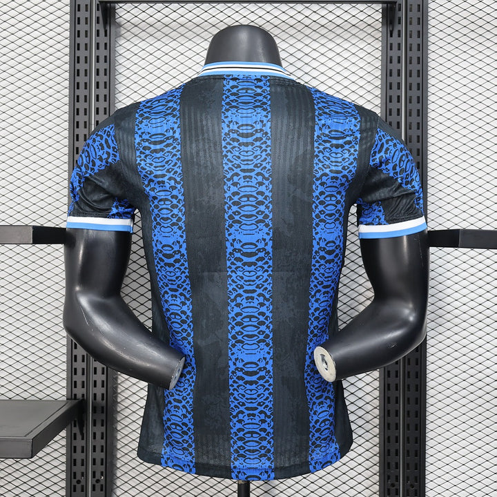 Inter Milan Special Kit