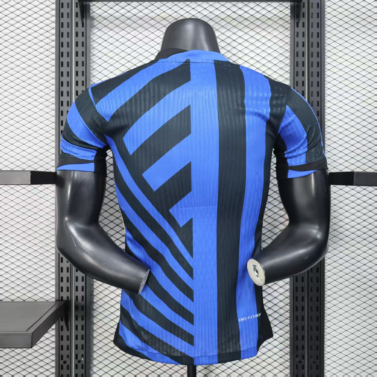 Inter Milan 2024-25 Home