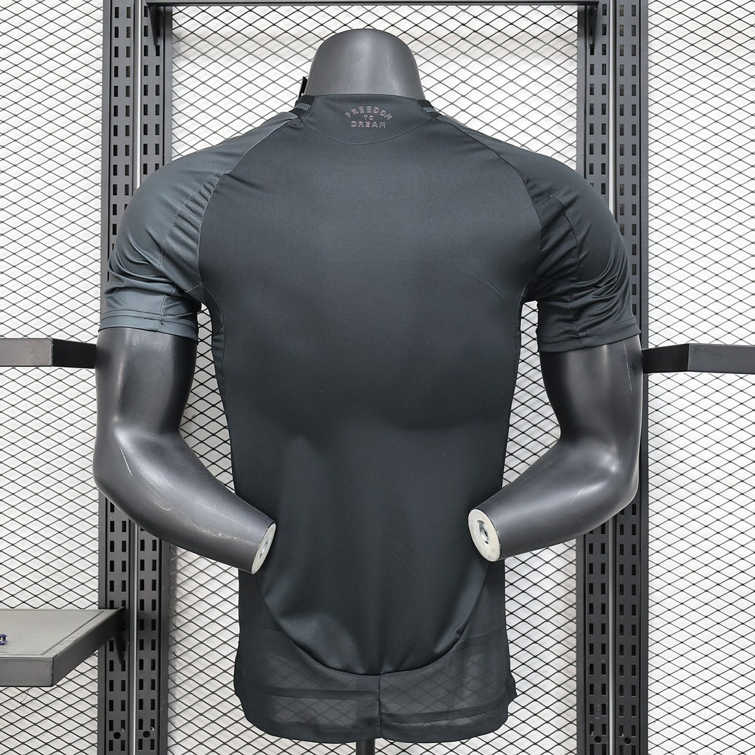 Inter Miami 2024-25 Away