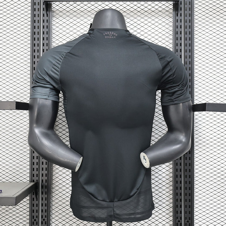 Inter Miami 2024-25 Away