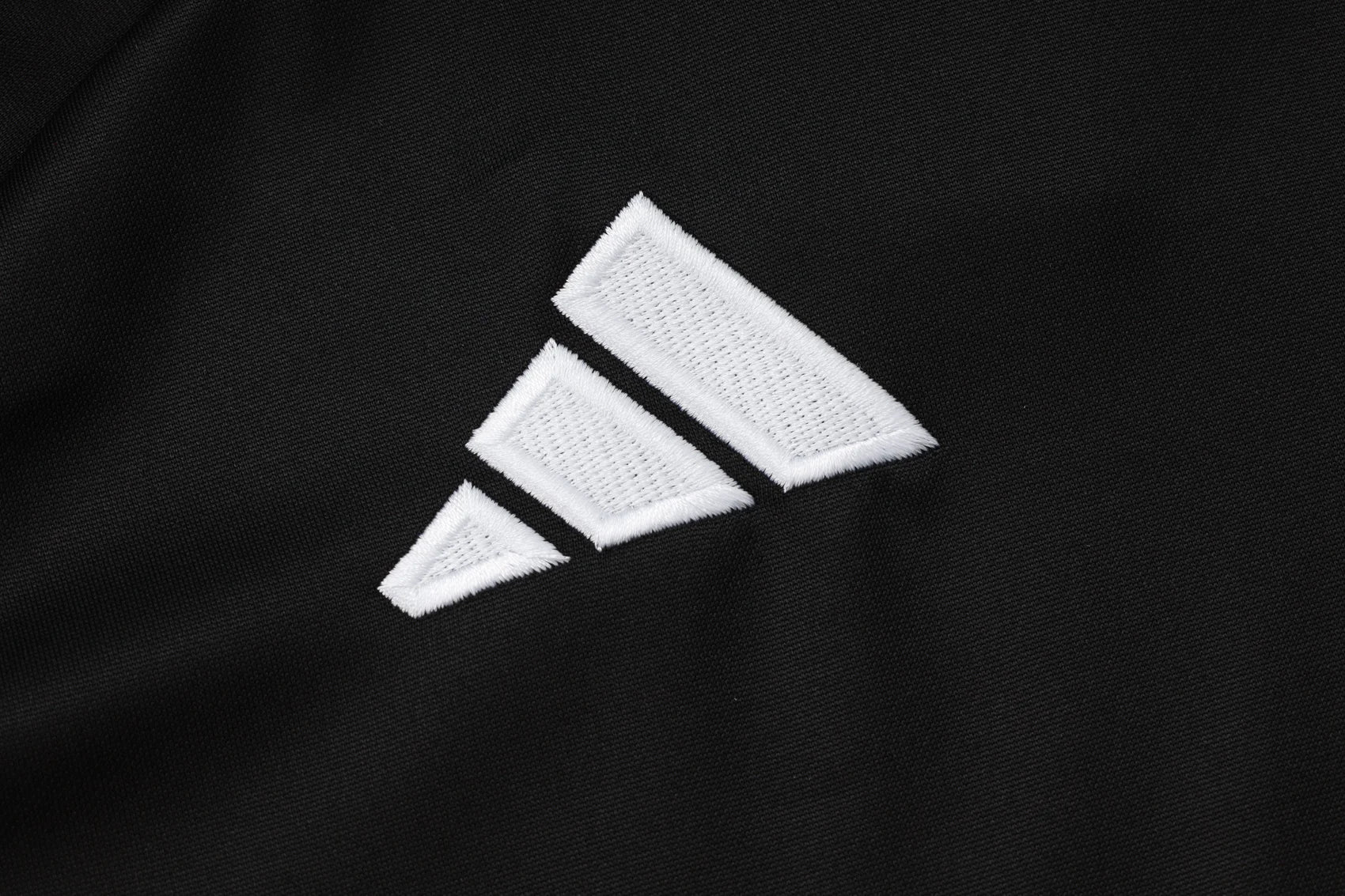 Inter Miami Winter Tracksuit 2025-26