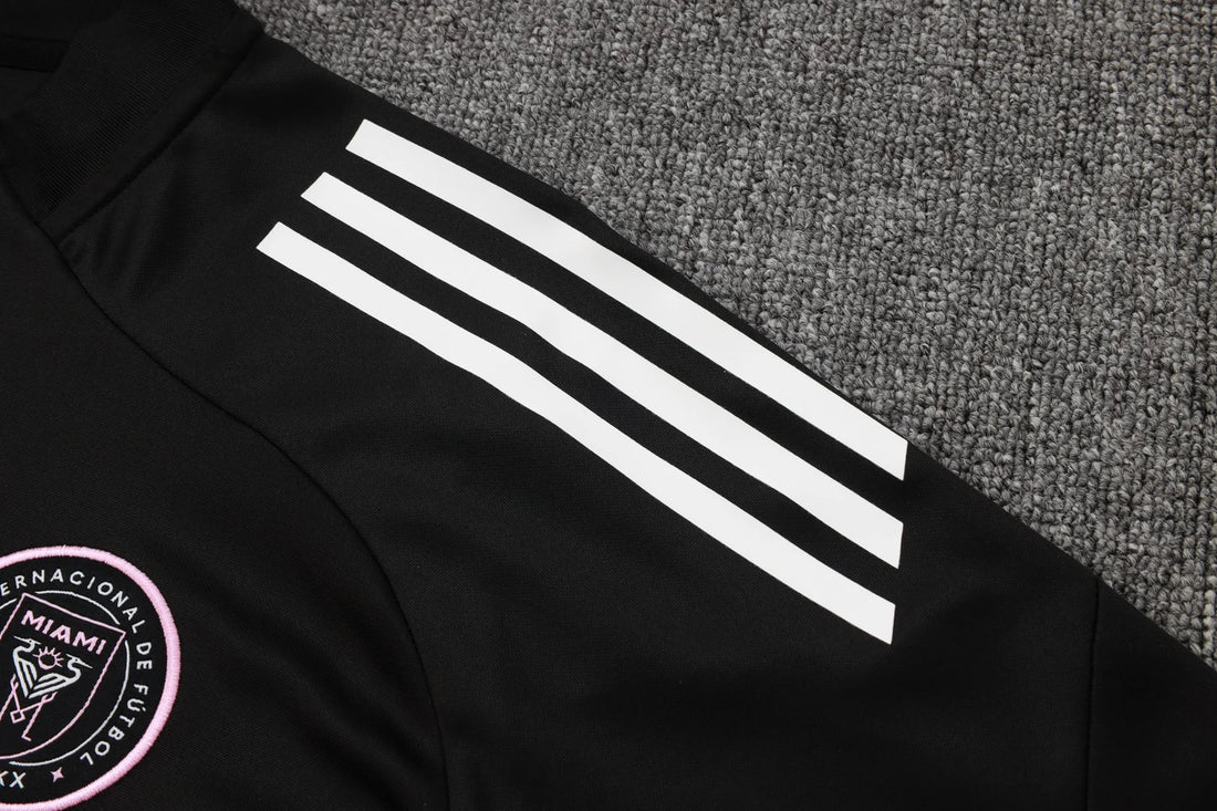Inter Miami Winter Tracksuit 2025-26