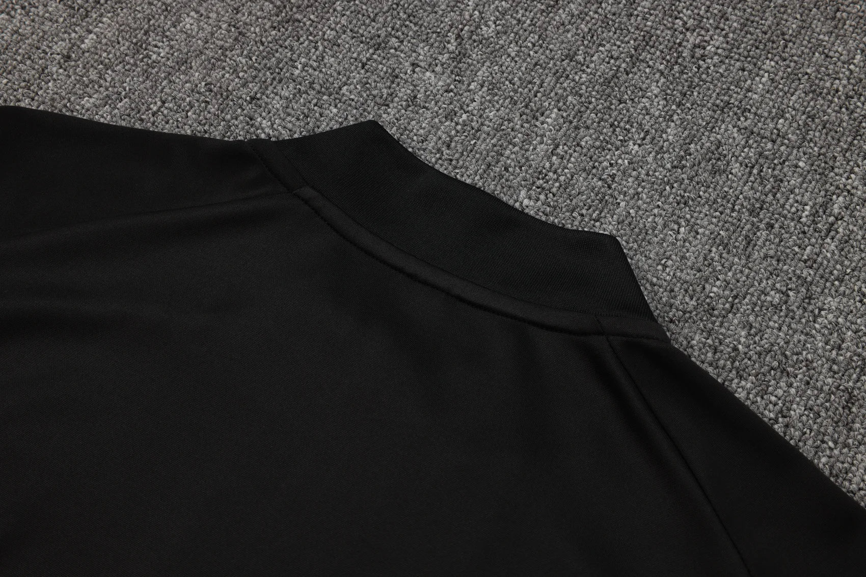 Inter Miami Winter Tracksuit 2025-26