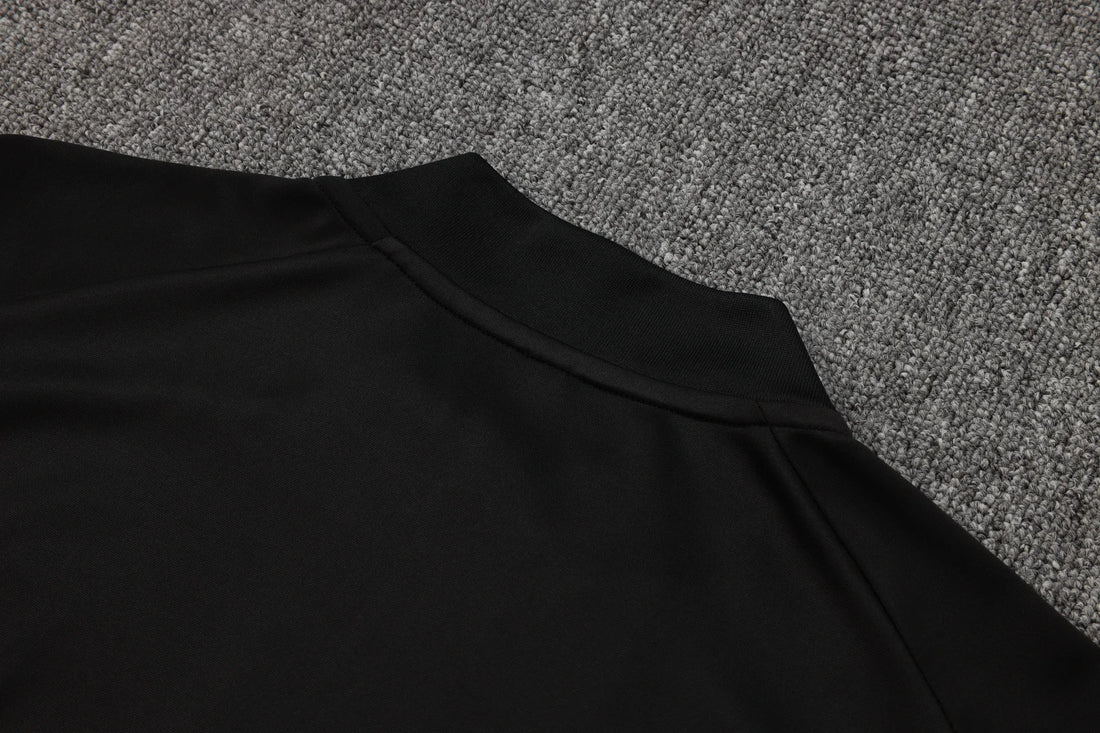 Inter Miami Winter Tracksuit 2025-26